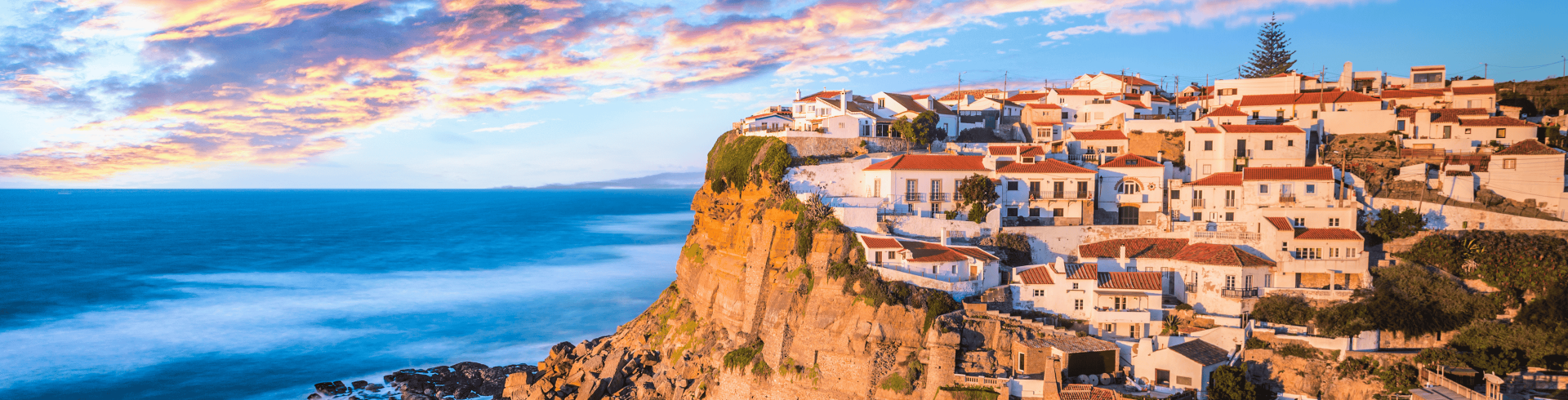 Portugal Norte a Sul